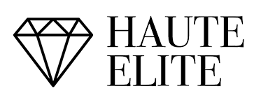 Mobile Logo